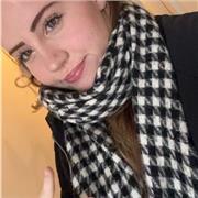 i’m a passion student wanting to teach pupils under 15