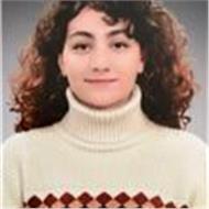 Zeynep Sude Altuntas