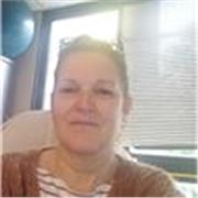 Donne cours de français en visio niveau primaire et secondaire 