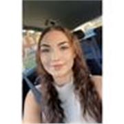 I can give tailored private lessons to students up to 16 years of age. Based in Scunthorpe or online to suit individuals needs. Experience of 1-1, small group, and classroom teaching.