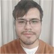 Profesor de matemáticas especializado en clases online