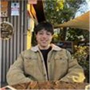 Profesor de apoyo área Matematicas, ya sea online o presencial, actualmente cursando segundo año de Ingeniería Civil Eléctrica