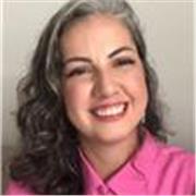 Inglês prático, sem complicação, para mulheres adultas