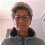 Accompagnement aux devoirs, aide à l'organisation et suivi en français