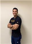 Entrenador personal a domicilio