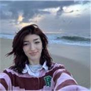 Professeur à domicile ou en visioconférence, l’anglais est ma spécialité 🙃