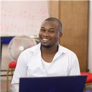 Cours d’anglais aux enfants, collégiens et adultes