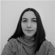 Lezioni di disegno tecnico per scuole medie e primo biennio superiori (anche liceo artistico)