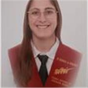 Soy profesora de educación infantil y me gustaría dar clases a niños de hasta 7 años.