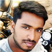 Roshan