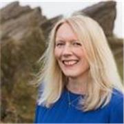 Personalised meditation lessons to reduce stress, overwhelm & anxiety