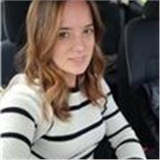 Un supporto sereno per lo studio dei più piccoli