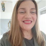 Atelier Blu Corso di Disegno Pittura per studenti, dalla quarta superiore in su, e i lavoratori