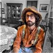 Offro lezioni di ripetizione e aiuto compiti a bambini e ragazzi di scuola primaria e di secondaria di primo grado.