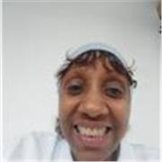 Am a friendly and patient person. My lessons are aimed at Young children and adults. 