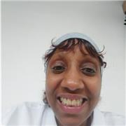 Dionne Blair