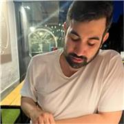 Laureato in Scienze politiche, offro lezioni di Scienze Politiche e Storia