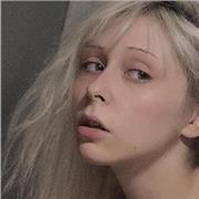 Ripetizioni di per quanto riguarda la grammatica,strutturare frasi,comprensione del testo e aiuto compiti