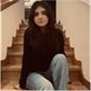 Aiuto compiti e ripetizioni per elementari, medie e primo biennio delle superiori 