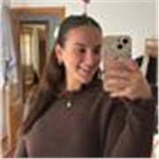 Doy clases adaptadas a las necesidades de cada alumno