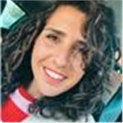 Apoyo en materias de primaria o ESO y técnicas de estudio