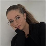 Lea
