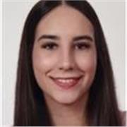 Hola, soy Nuria, profesora particular con experiencia, y este verano ofrezco clases de refuerzo y apoyo escolar para estudiantes.
