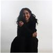 I give personal tutoring classes catered to specific needs of the student 
