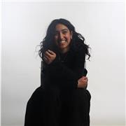 I give personal tutoring classes catered to specific needs of the student