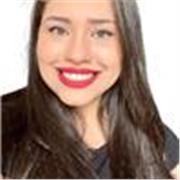 Professor particular de português e redação