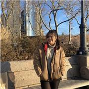 I can provide private lessons tailored to individual student needs.