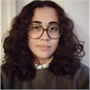 Insegnante madrelingua francese in una scuola media di Napoli, sono qui per proposarvi lezioni di francese personalizzate.