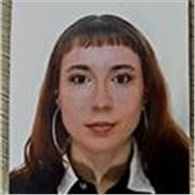 Estudiante con buen nivel de inglés (C1) para enseñar a niños (Primaria y ESO).