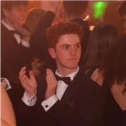 Professeur de langue (Anglais, Allemand) / économie