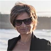 « L’excellence du français guidée par une pédagogie sur mesure »