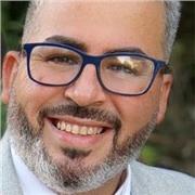 Lenguaje y Comunicaciones