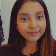 Zaynab Mohommodally