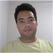 Matemática básica explicada em detalhes