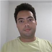 Matemática básica explicada em detalhes