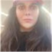 Offro ripetizioni online o in presenza, individuali o di gruppo, a persone di tutte le età..