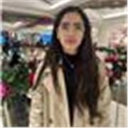 Hi there! I am an English Tutor, able to assist through teaching to all ages!