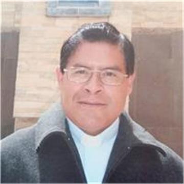 Ramon