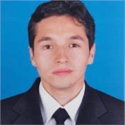 Clases particulares y/o remotas para cualquier persona en el ámbito digital