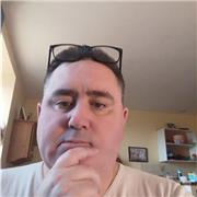 Professeur de français et de lettres donne cours