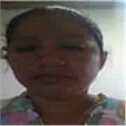 estudiante de administracion, tegnologa en gestion administrativa, puedo dar clases en diferentes areas. sociales. emprendimiento, naturales, castellano