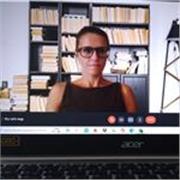 Problemi con la matematica? Cerchiamo insieme una soluzione!
