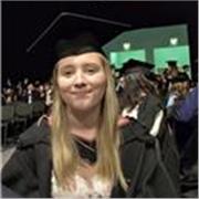 Affordable Spanish lessons up to A-level/ first year uni