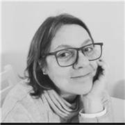 Profesora nivel secundario . Ingreso universitario