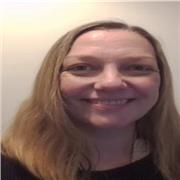 I am a creative and engaging teacher with 16 years of classroom-based experience in the primary sector.