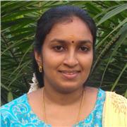 Science tutor for grade 1 to teacher